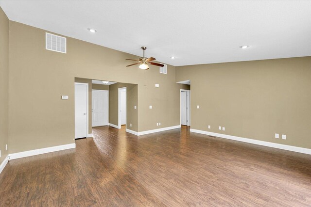 216 N Dianne Ln, Mahomet, IL 61853 - photo 10
