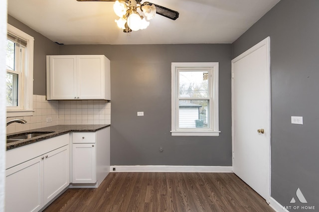 14204 S Eggleston Ave, Riverdale, IL 60827 - photo 11