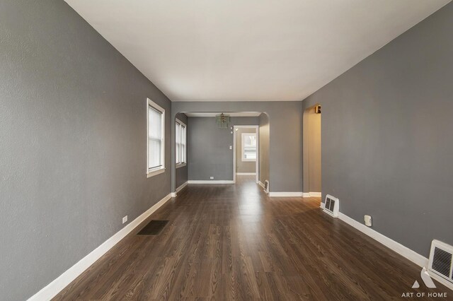 14204 S Eggleston Ave, Riverdale, IL 60827 - photo 4