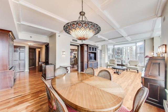25 E Superior St Unit 2501, Chicago, IL 60611 - photo 12