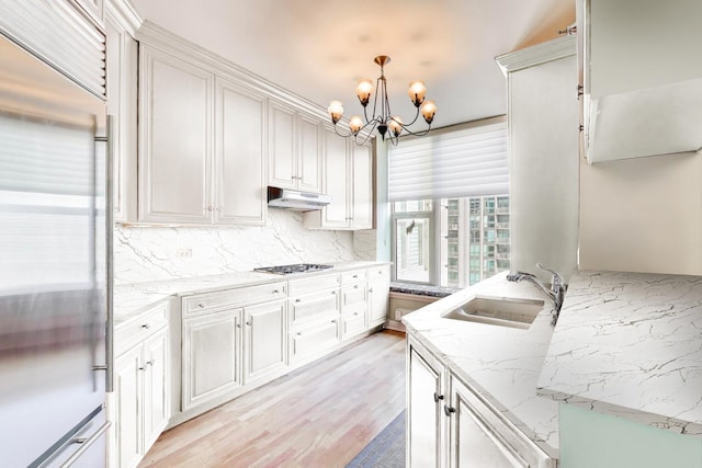 25 E Superior St Unit 2501, Chicago, IL 60611 - photo 14