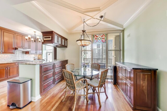 25 E Superior St Unit 2501, Chicago, IL 60611 - photo 18