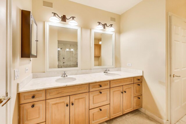 25 E Superior St Unit 2501, Chicago, IL 60611 - photo 28