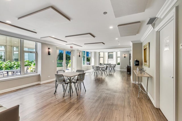 25 E Superior St Unit 2501, Chicago, IL 60611 - photo 46