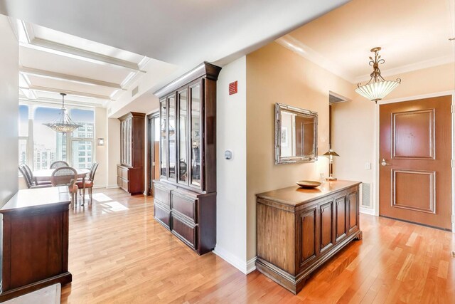 25 E Superior St Unit 2501, Chicago, IL 60611 - photo 6