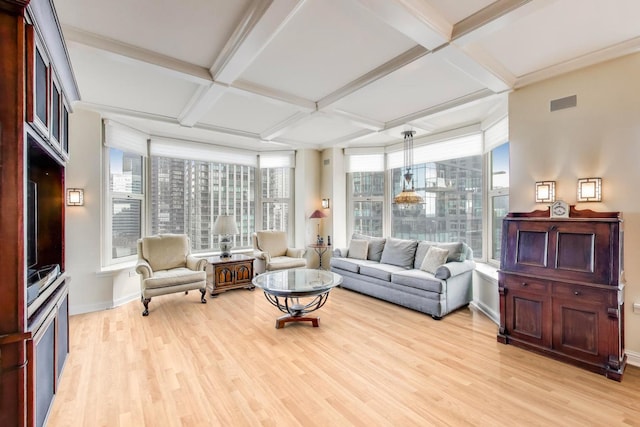 25 E Superior St Unit 2501, Chicago, IL 60611 - photo 7