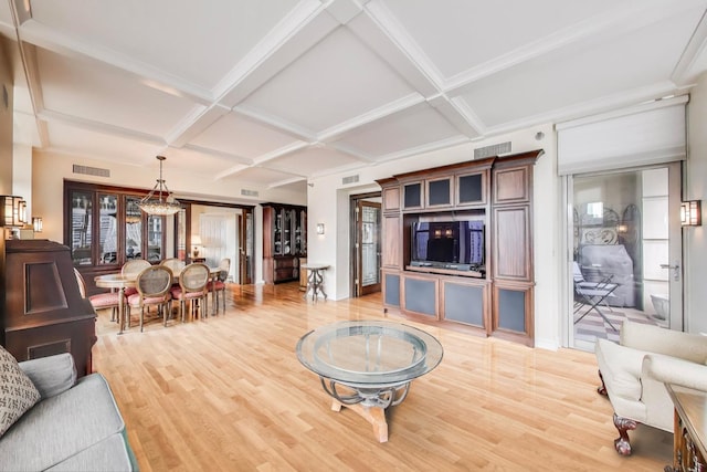 25 E Superior St Unit 2501, Chicago, IL 60611 - photo 8