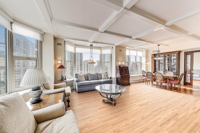25 E Superior St Unit 2501, Chicago, IL 60611 - photo 9