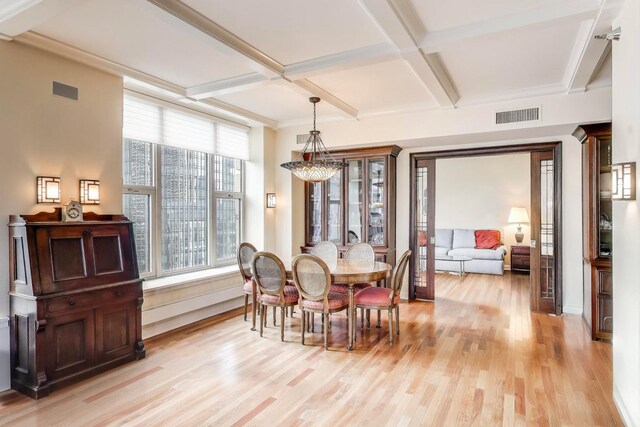 25 E Superior St Unit 2501, Chicago, IL 60611 - photo 10