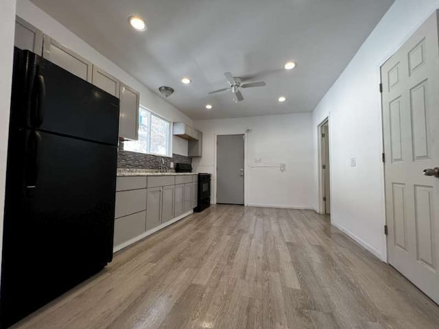 12041 S Normal Ave, Chicago, IL 60628 - photo 11