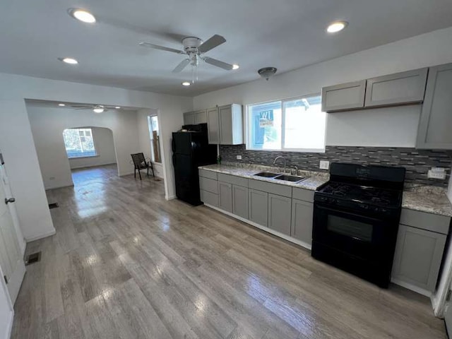 12041 S Normal Ave, Chicago, IL 60628 - photo 12