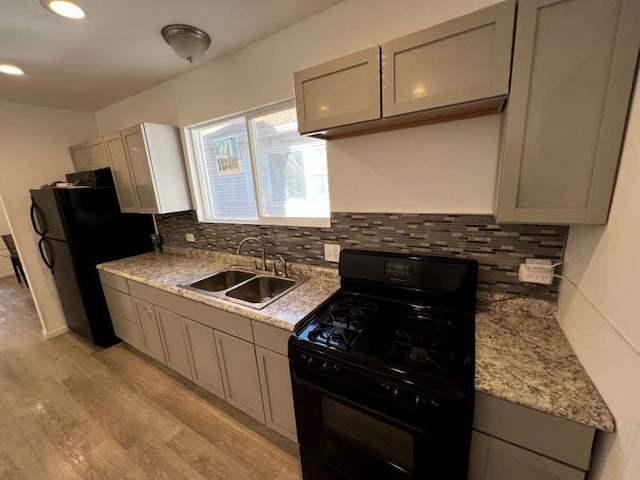 12041 S Normal Ave, Chicago, IL 60628 - photo 13