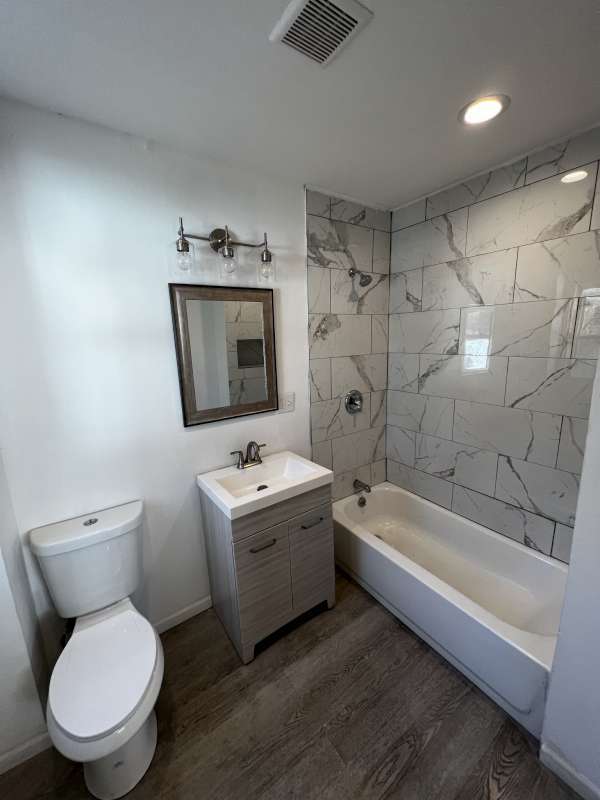 12041 S Normal Ave, Chicago, IL 60628 - photo 14