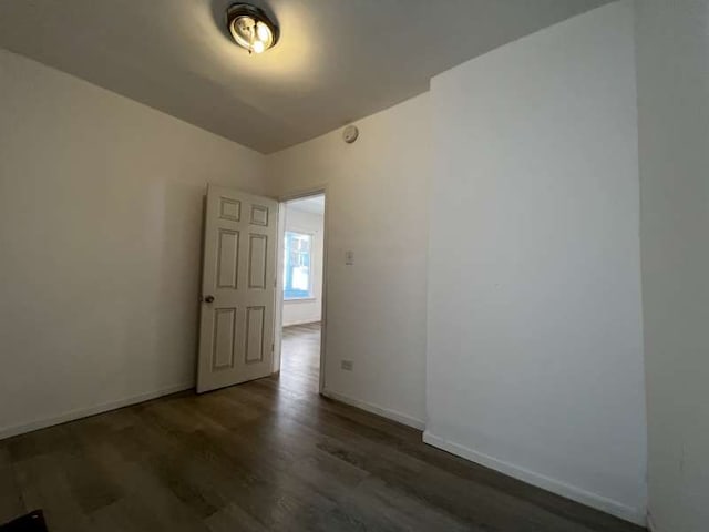 12041 S Normal Ave, Chicago, IL 60628 - photo 15