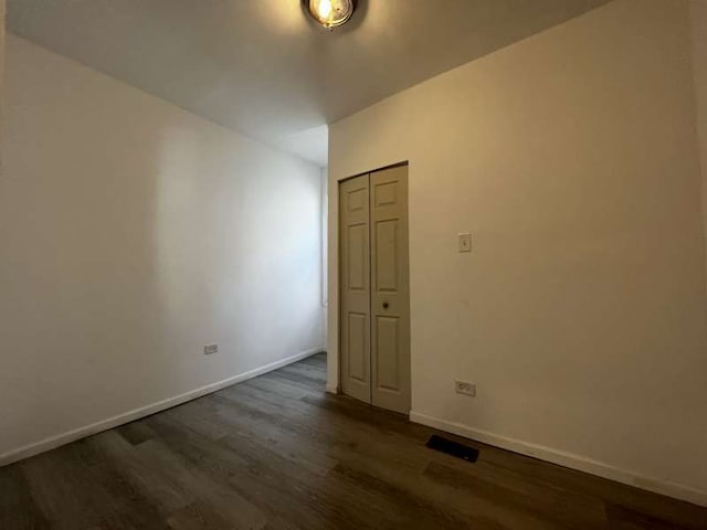 12041 S Normal Ave, Chicago, IL 60628 - photo 16