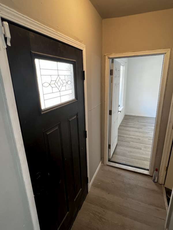 12041 S Normal Ave, Chicago, IL 60628 - photo 17