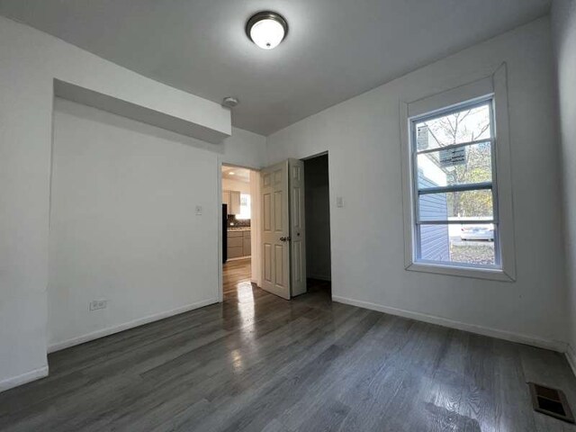 12041 S Normal Ave, Chicago, IL 60628 - photo 18