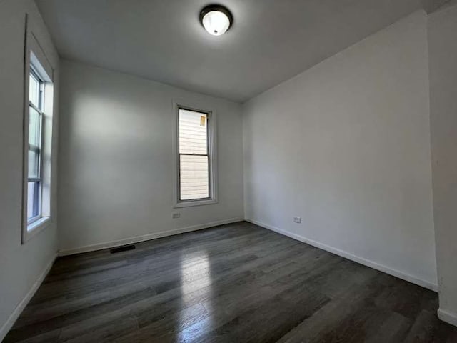 12041 S Normal Ave, Chicago, IL 60628 - photo 19