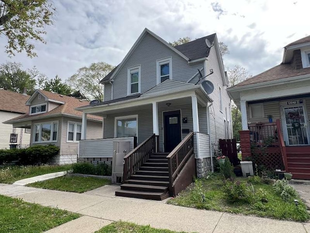 12041 S Normal Ave, Chicago, IL 60628 - photo 3