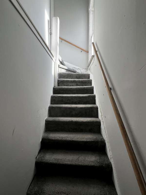 12041 S Normal Ave, Chicago, IL 60628 - photo 21