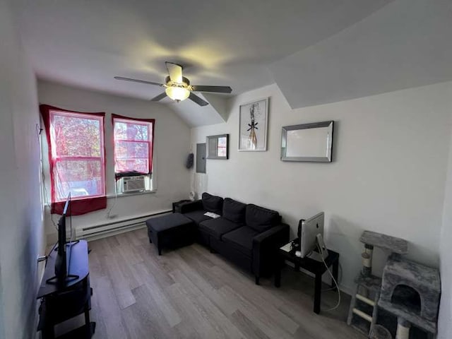 12041 S Normal Ave, Chicago, IL 60628 - photo 22