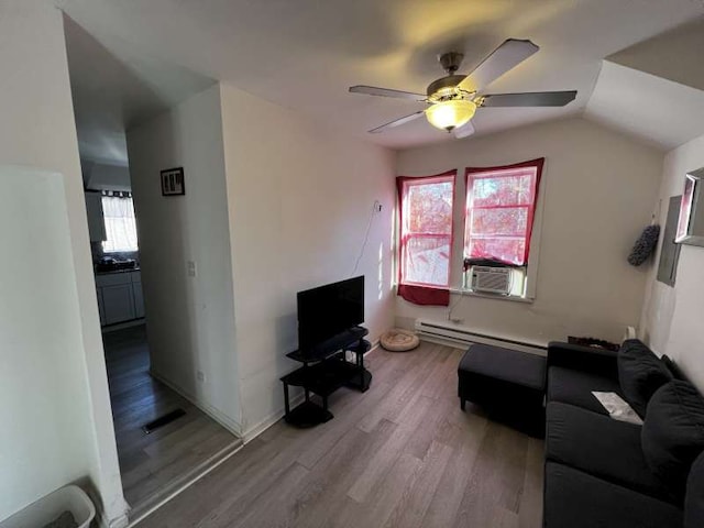 12041 S Normal Ave, Chicago, IL 60628 - photo 23