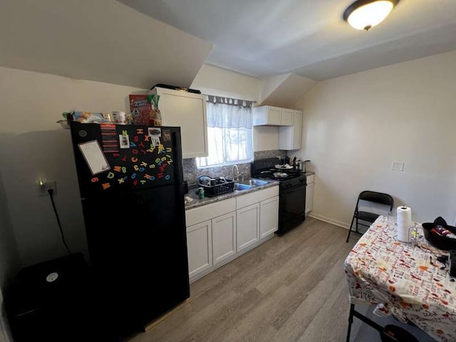12041 S Normal Ave, Chicago, IL 60628 - photo 24