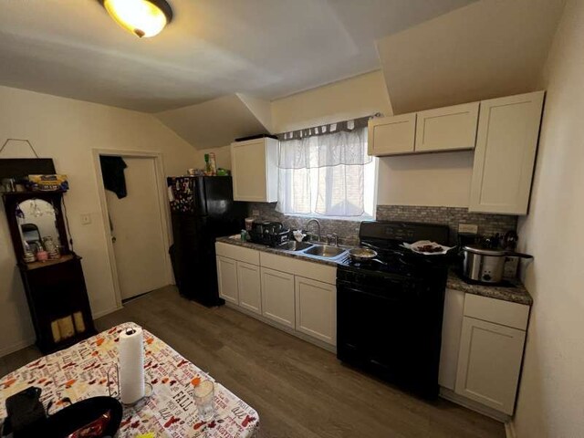 12041 S Normal Ave, Chicago, IL 60628 - photo 25