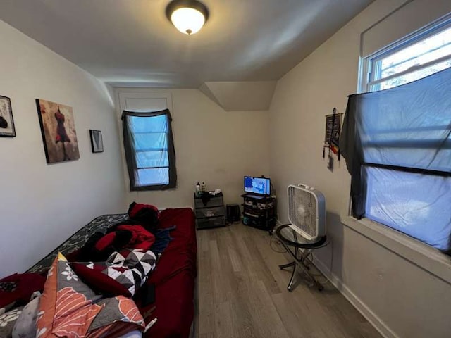 12041 S Normal Ave, Chicago, IL 60628 - photo 26