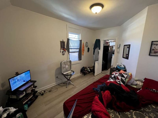 12041 S Normal Ave, Chicago, IL 60628 - photo 27