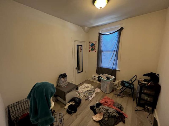 12041 S Normal Ave, Chicago, IL 60628 - photo 28