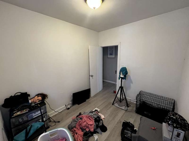 12041 S Normal Ave, Chicago, IL 60628 - photo 29