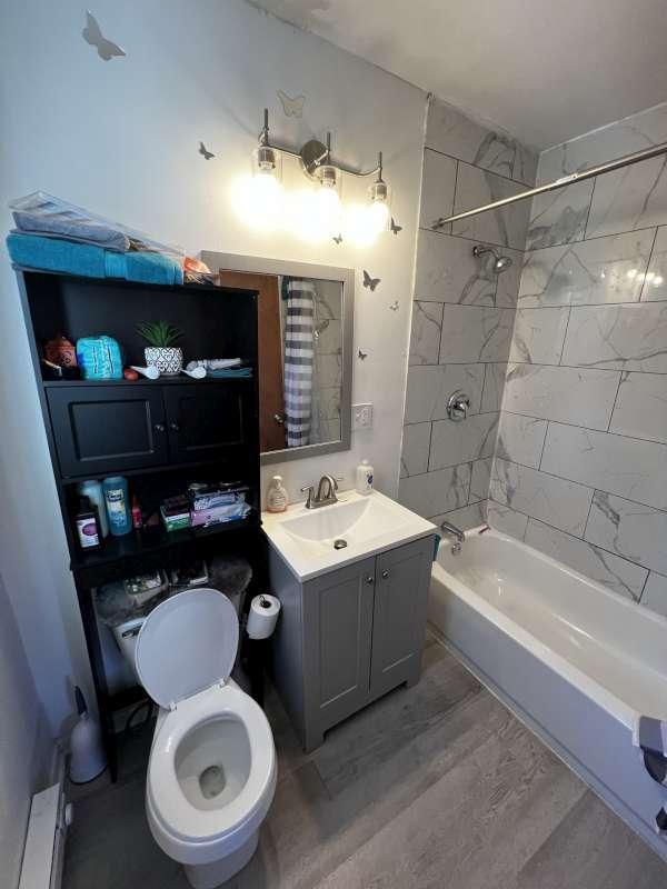 12041 S Normal Ave, Chicago, IL 60628 - photo 30