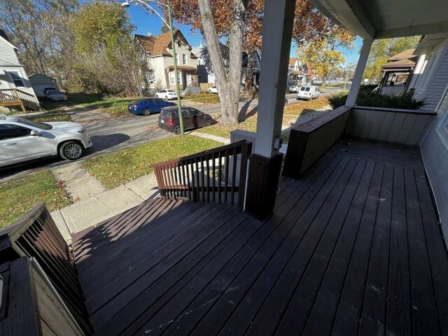 12041 S Normal Ave, Chicago, IL 60628 - photo 4