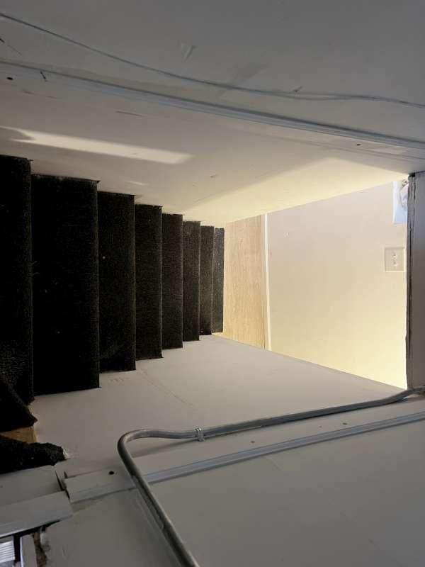 12041 S Normal Ave, Chicago, IL 60628 - photo 31