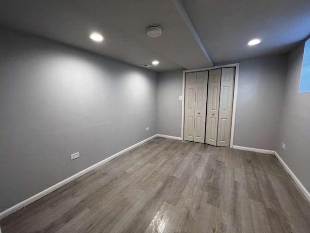 12041 S Normal Ave, Chicago, IL 60628 - photo 32
