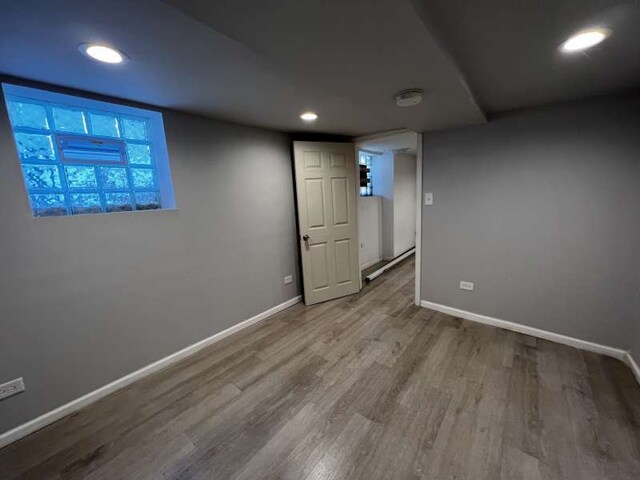 12041 S Normal Ave, Chicago, IL 60628 - photo 33