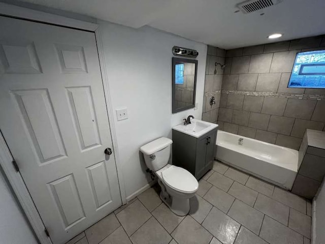 12041 S Normal Ave, Chicago, IL 60628 - photo 34