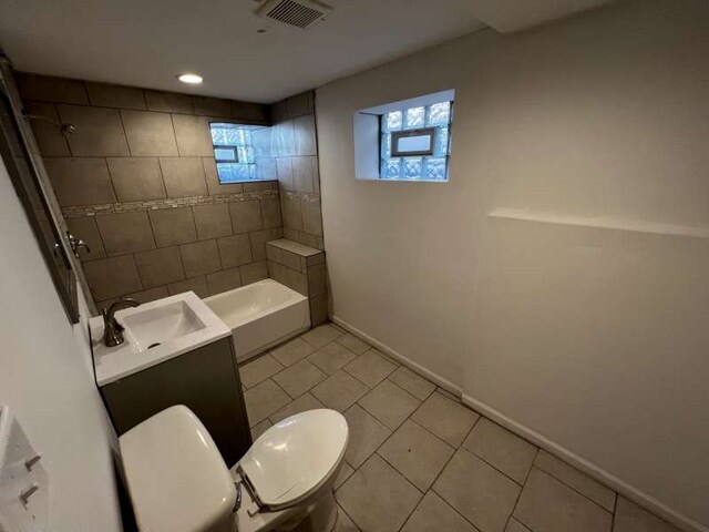12041 S Normal Ave, Chicago, IL 60628 - photo 35