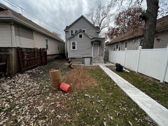 12041 S Normal Ave, Chicago, IL 60628 - photo 5