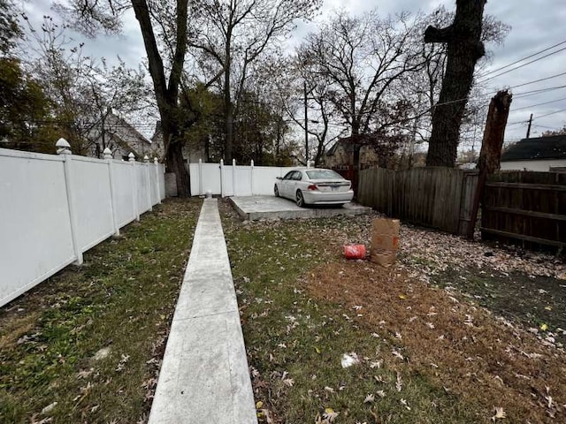 12041 S Normal Ave, Chicago, IL 60628 - photo 6