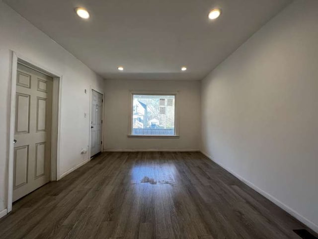 12041 S Normal Ave, Chicago, IL 60628 - photo 7