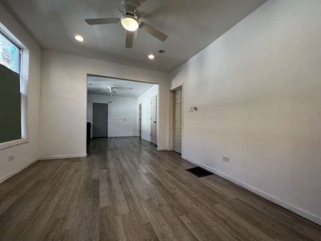 12041 S Normal Ave, Chicago, IL 60628 - photo 8