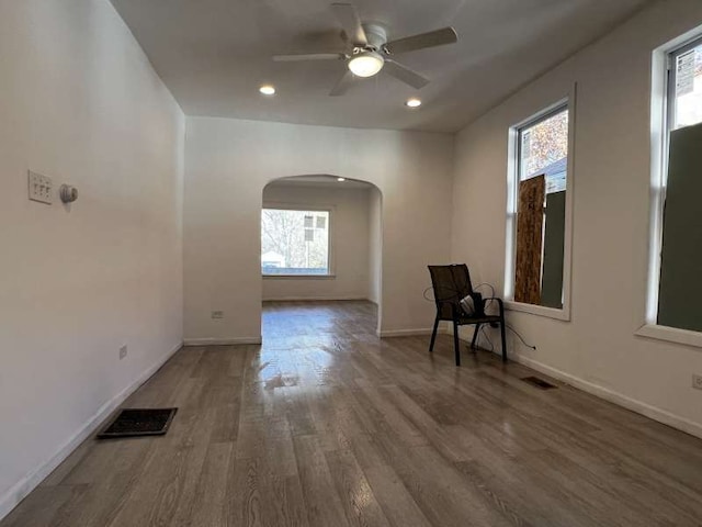 12041 S Normal Ave, Chicago, IL 60628 - photo 9