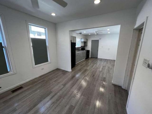 12041 S Normal Ave, Chicago, IL 60628 - photo 10