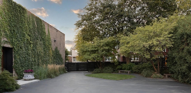 3845 S Winchester Ave, Chicago, IL 60609 - view of home's exterior