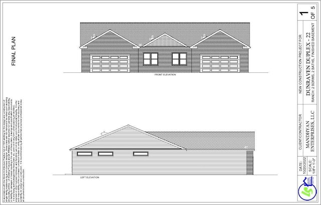 1904 Dunraven Rd, Bloomington, IL 61704 - view of miscellaneous property collateral