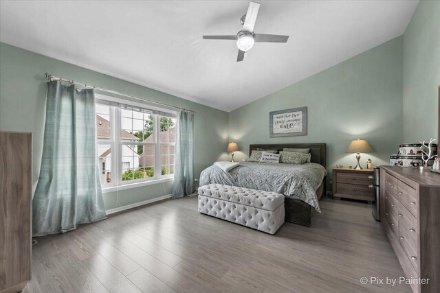 9 Laurel Valley Ct, Lake In The Hills, IL 60156 - photo 31