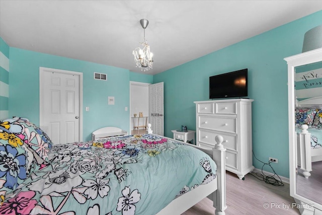 9 Laurel Valley Ct, Lake In The Hills, IL 60156 - photo 37
