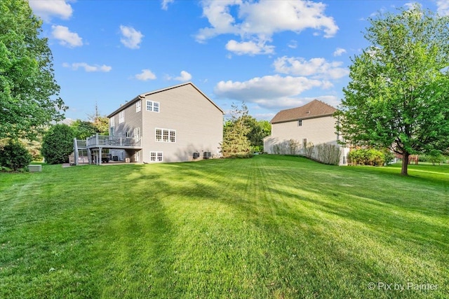 9 Laurel Valley Ct, Lake In The Hills, IL 60156 - photo 60